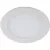 Встраиваемый светильник ЭРА LED 1-6-4K Б0017486