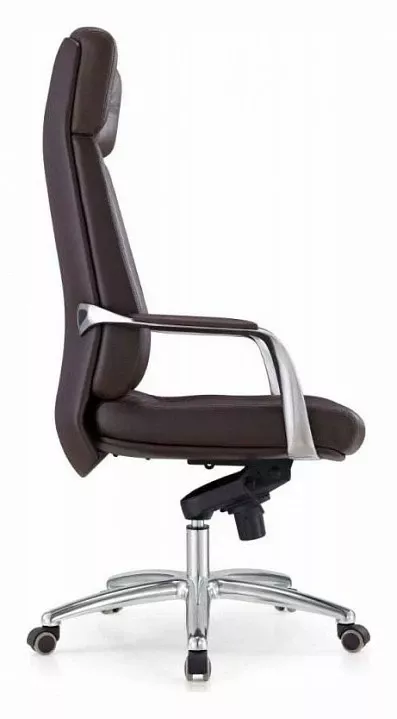 Кресло для руководителя _DAO/BROWN BUR_428196 Кресло для руководителя _DAO/BROWN BUR_428196