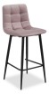 Стул барный Чилли WO_511411
