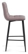 Стул барный Чилли WO_511411