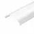 Экран Arlight ROUND-D36-360-2500 OPAL 050532