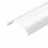 Экран Arlight ROUND-D36-360-2500 OPAL 050532