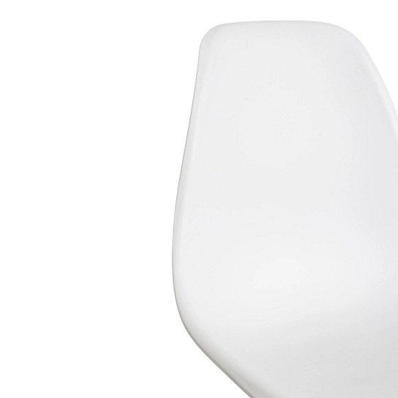 Стул Cindy (Eames) (Mod. 1801) TET_20229