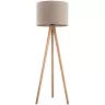 Торшер TK Lighting 16021 Grand TK a068363