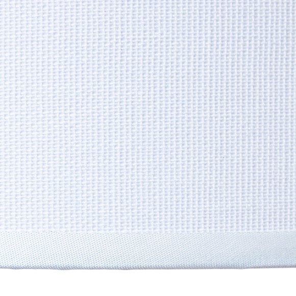 Настольная лампа Arte Lamp Aperol A5031LT-1PB