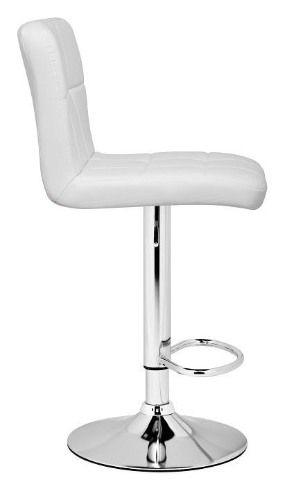 Стул барный Paskal WO_15436