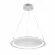 Подвесной светильник Escada Signum 10290/1LED