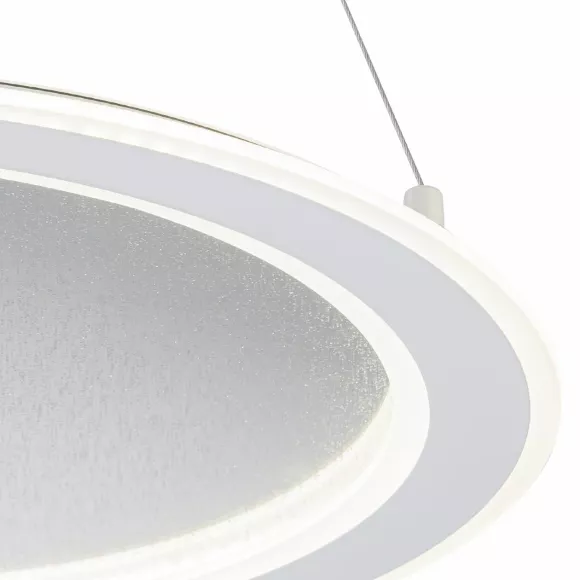 Подвесной светильник Escada Signum 10290/1LED, 4500, Нейтральный белый Подвесной светильник Escada Signum 10290/1LED, 4500, Нейтральный белый