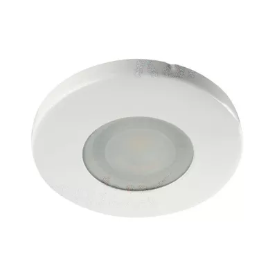 Точечный светильник Kanlux Marin CT-S80-W 32500