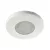 Точечный светильник Kanlux Marin CT-S80-W 32500