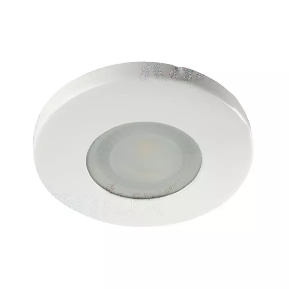Точечный светильник Kanlux Marin CT-S80-W 32500 Точечный светильник Kanlux Marin CT-S80-W 32500