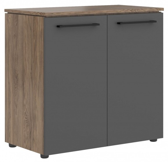 Тумба Morris Trend MLC 85.1 SKY_00-07089335