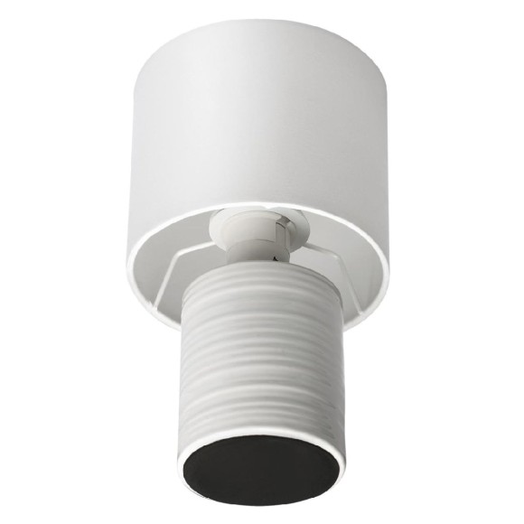 Настольная лампа Lumion Moderni Tuala 8144/1T