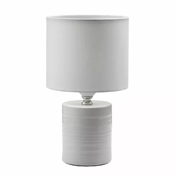 Настольная лампа Lumion Moderni Tuala 8144/1T Настольная лампа Lumion Moderni Tuala 8144/1T