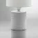 Настольная лампа Lumion Moderni Tuala 8144/1T, основание крупным планом