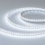 Светодиодная лента Arlight UL-A140-10mm 24V White6000 (5-20 W/m, IP20, 5m)  061919