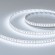 Светодиодная лента Arlight UL-A140-10mm 24V White6000 (5-20 W/m, IP20, 5m)  061919