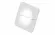 Встраиваемый светильник Arlight LTD-80x80SOL-5W Day White 4000K 017633