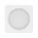 Встраиваемый светильник Arlight LTD-80x80SOL-5W Day White 4000K 017633
