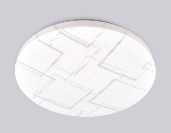 Потолочный светильник Ambrella Light Air FZ1031