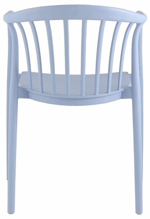 Стул Campo SGR_SL-7100-blue-91362