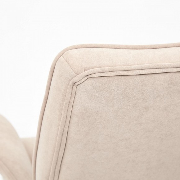 Кресло компьютерное York TET_13861