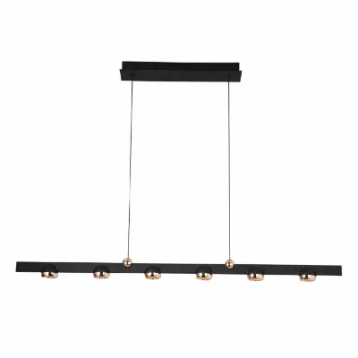 Подвесной светильник IMEX Teranzo PLC-7069-1260