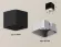 Накладной светильник Ambrella Light Techno XS7806003 (C7806, N7703)
