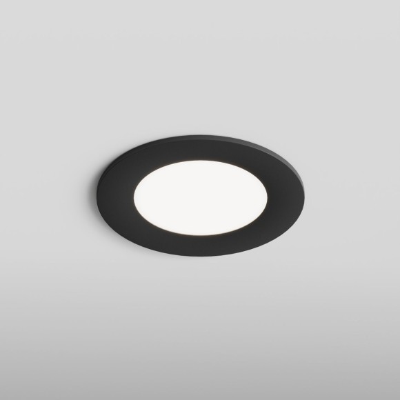 Точечный светильник Hesby Lighting Harstad HSBL_0216