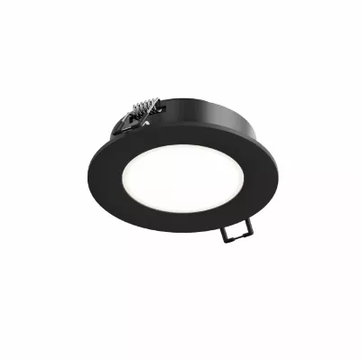Точечный светильник Hesby Lighting Harstad HSBL_0216