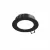 Точечный светильник Hesby Lighting Harstad HSBL_0216