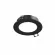 Точечный светильник Hesby Lighting Harstad HSBL_0216