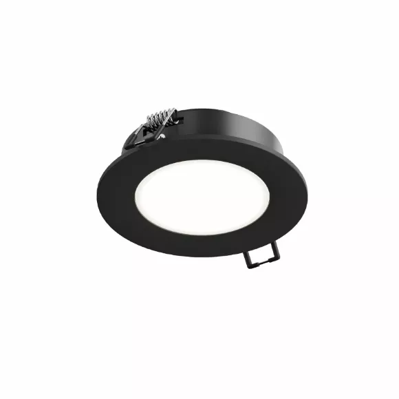 Точечный светильник Hesby Lighting Harstad HSBL_0216 Точечный светильник Hesby Lighting Harstad HSBL_0216
