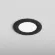 Точечный светильник Hesby Lighting Harstad HSBL_0216