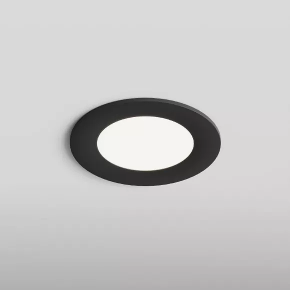 Точечный светильник Hesby Lighting Harstad HSBL_0216 Точечный светильник Hesby Lighting Harstad HSBL_0216