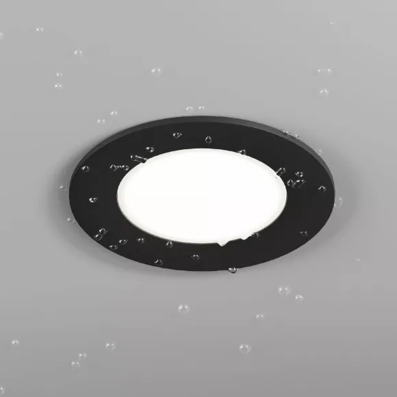 Точечный светильник Hesby Lighting Harstad HSBL_0216 Точечный светильник Hesby Lighting Harstad HSBL_0216