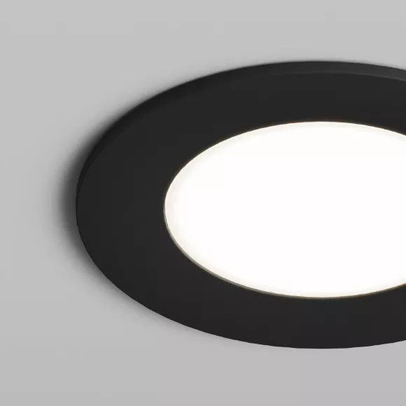 Точечный светильник Hesby Lighting Harstad HSBL_0216 Точечный светильник Hesby Lighting Harstad HSBL_0216
