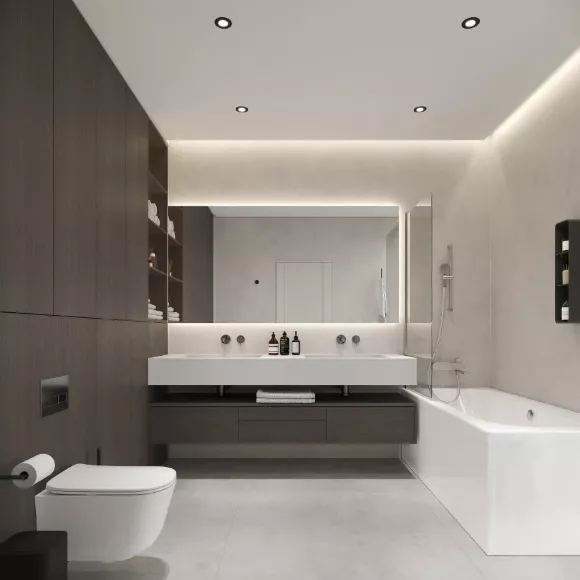Точечный светильник Hesby Lighting Harstad HSBL_0216 Точечный светильник Hesby Lighting Harstad HSBL_0216