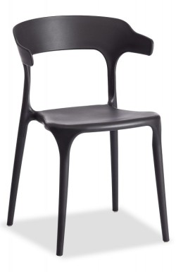 Стул Ton TET_20224