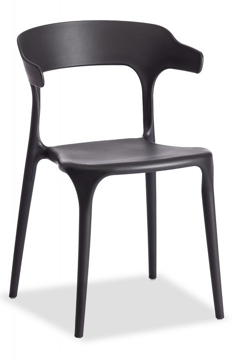 Стул Ton TET_20224