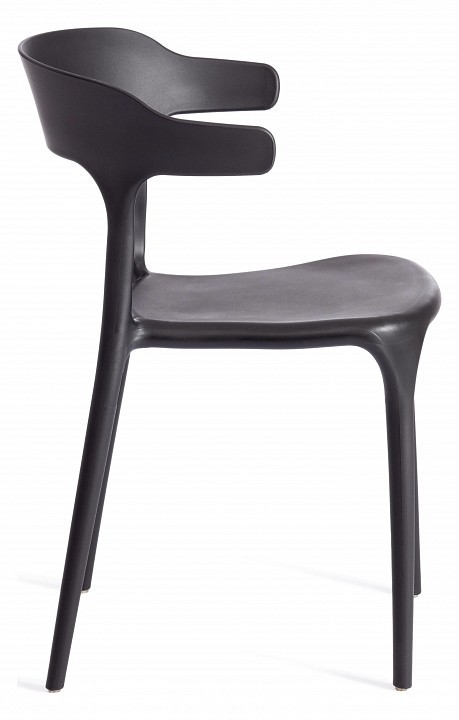 Стул Ton TET_20224