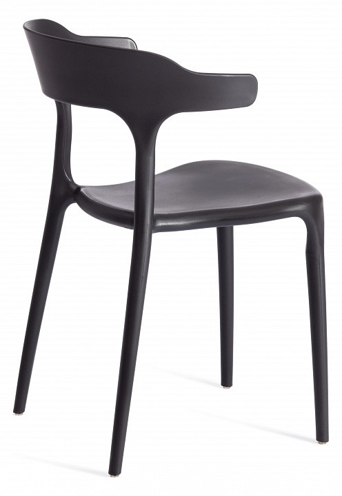 Стул Ton TET_20224