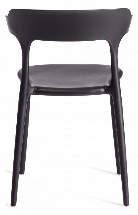 Стул Ton TET_20224