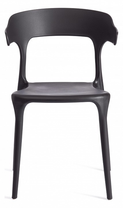 Стул Ton TET_20224