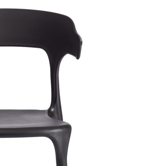 Стул Ton TET_20224