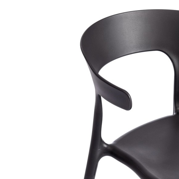 Стул Ton TET_20224