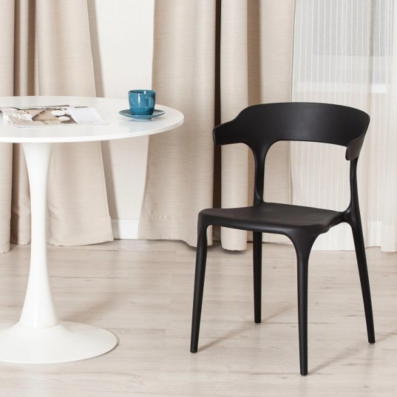 Стул Ton TET_20224