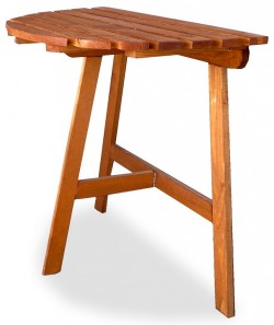 Стол складной SSD-002 GST_SSD-002