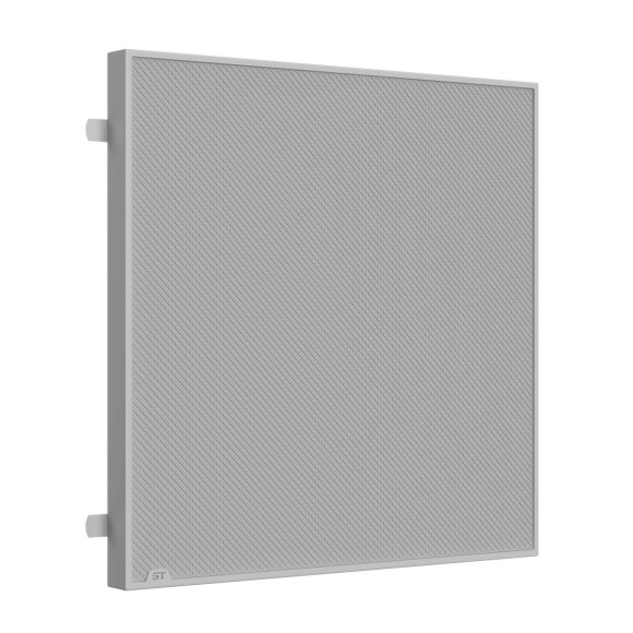 Светильник грильято ST Luce Standart STP-G-1001-P-36-4K-40