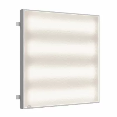 Светильник грильято ST Luce Standart STP-G-1001-P-36-4K-40